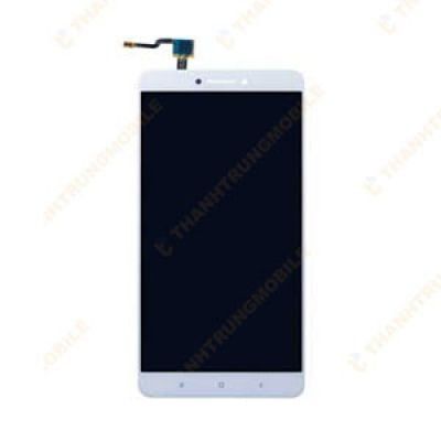 màn hình lcd full bộ lenovo a7010-trungtambaohanh.com