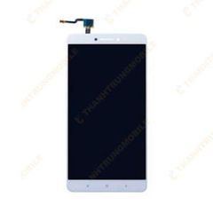  màn hình lcd full bộ lenovo a7010-trungtambaohanh.com 