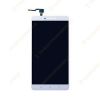 màn hình lcd full bộ lenovo a7010-trungtambaohanh.com