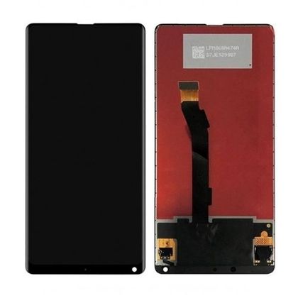 Thay màn hình Xiaomi Mi Mix 2S