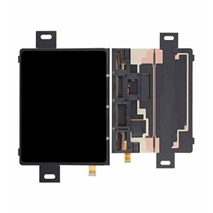 Thay màn hình Xiaomi Mi Mix Fold 2