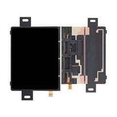  Thay màn hình Xiaomi Mi Mix Fold 2 
