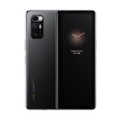 Thay màn hình Xiaomi Mi Mix Fold