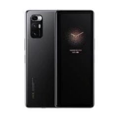  Thay màn hình Xiaomi Mi Mix Fold 