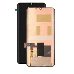  Thay màn hình Xiaomi Mi Note 10 