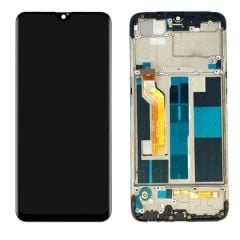  Thay màn hình Xiaomi Mi Note 10 Lite 