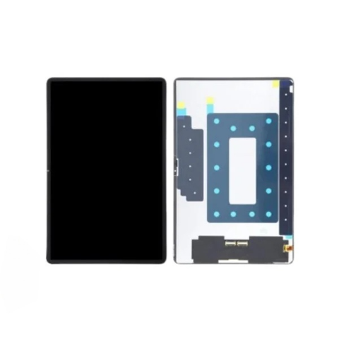 Thay màn hình Xiaomi Mi Pad 5