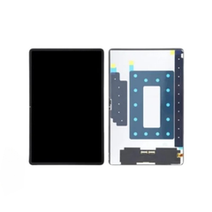  Thay màn hình Xiaomi Mi Pad 5 