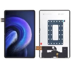  Thay màn hình Xiaomi Mi Pad 6 