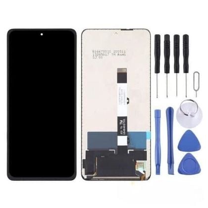 Thay màn hình Xiaomi Poco F3 Gt