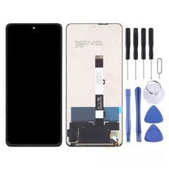  Thay màn hình Xiaomi Poco F3 Gt 