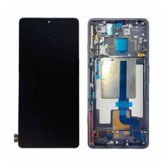  Thay màn hình Xiaomi Poco F4 Pro 