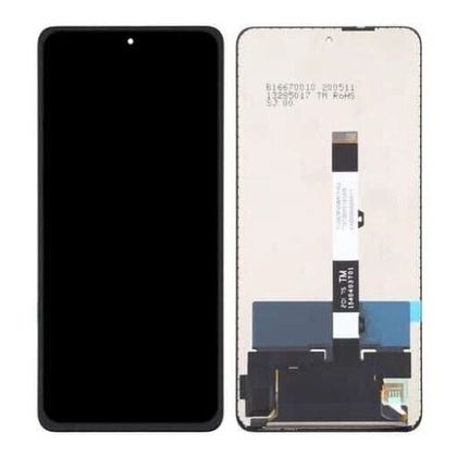 Thay màn hình Xiaomi Poco F6 5G