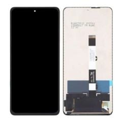  Thay màn hình Xiaomi Poco F6 Pro 5G 