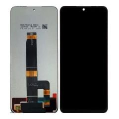  Thay màn hình Xiaomi Poco M6 Pro 5G 