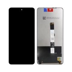  Thay màn hình Xiaomi Poco X3 