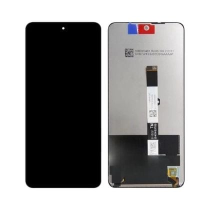 Thay màn hình Xiaomi Poco X3 Pro