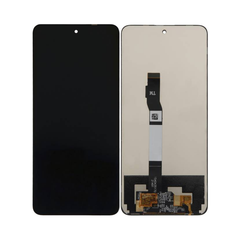  Thay màn hình Xiaomi Poco X4 GT 