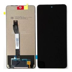  Thay màn hình Xiaomi Poco X4 Nfc 