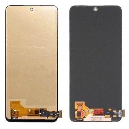 Thay màn hình Xiaomi Poco X6 5G