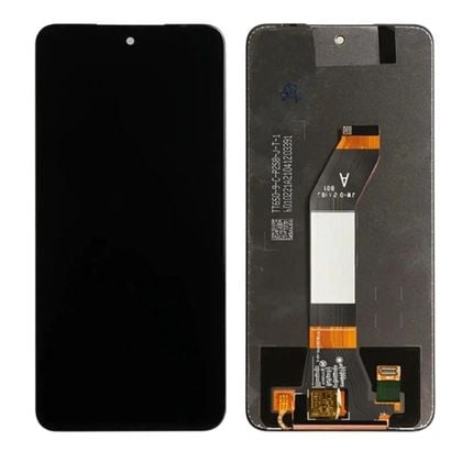 Thay màn hình Xiaomi Redmi 10 4G