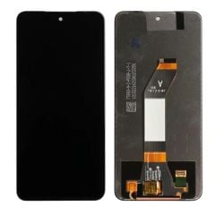  Thay màn hình Xiaomi Redmi 10 4G 