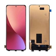  Thay màn hình Xiaomi Redmi 12 