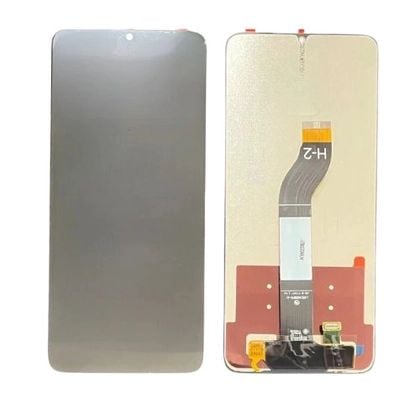 Thay màn hình Xiaomi Redmi 13C