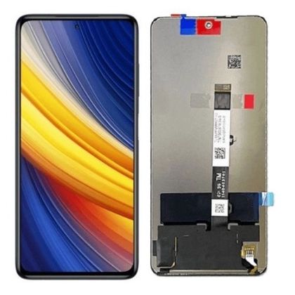 Thay màn hình Xiaomi Redmi K20 Pro