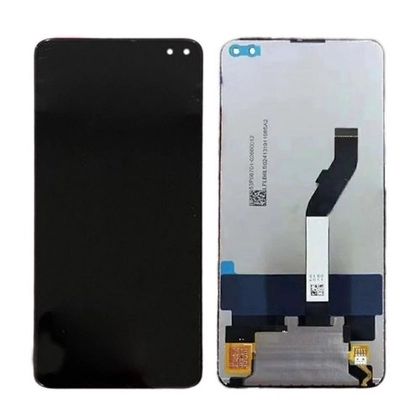 Thay màn hình Xiaomi Redmi K30
