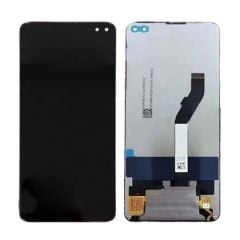  Thay màn hình Xiaomi Redmi K30 