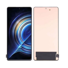  Thay màn hình Xiaomi Redmi K70 Pro 