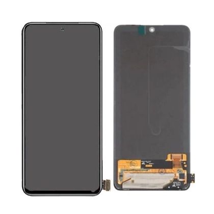 Thay màn hình Xiaomi Redmi Note 10 Pro