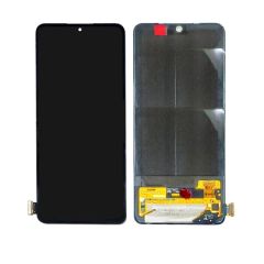  Thay màn hình Xiaomi Redmi Note 11 Pro 4G 