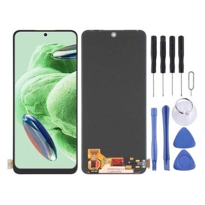 Thay màn hình Xiaomi Redmi Note 12
