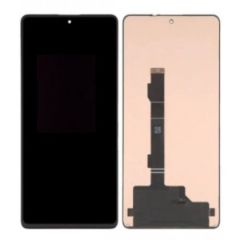  Thay màn hình Xiaomi Redmi Note 13 Pro 