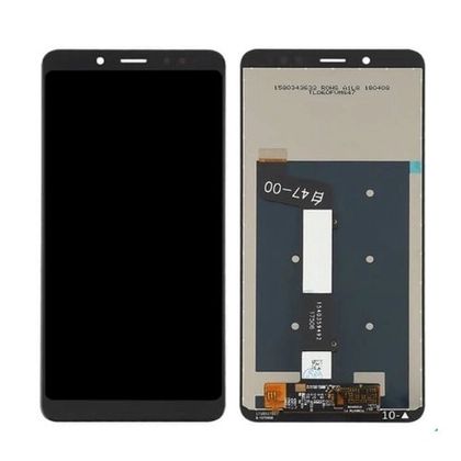 Thay màn hình Xiaomi Redmi Note 5 Pro