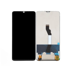  Thay màn hình Xiaomi Redmi Note 8 