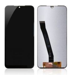  Thay màn hình Xiaomi Redmi Note 8 Pro 