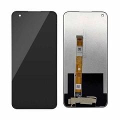  Thay màn hình Xiaomi Redmi Note 9 