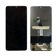  Thay màn hình Xiaomi Redmi Note 9 Pro 