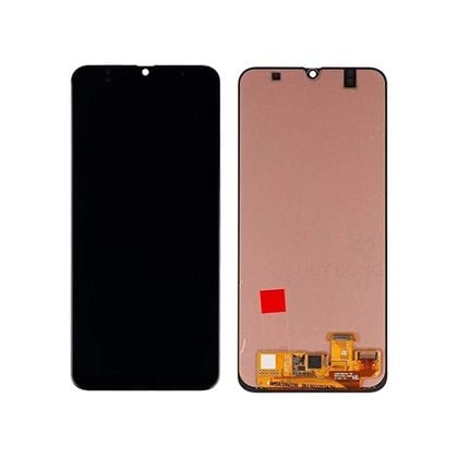 Thay màn hình Samsung Galaxy A12