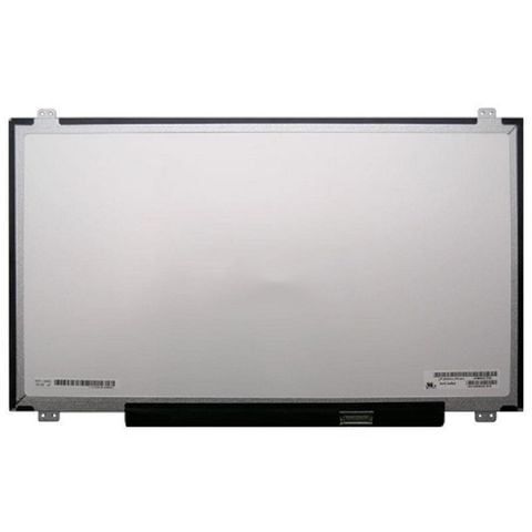 Thay màn hình Dell Inspiron 15 5542