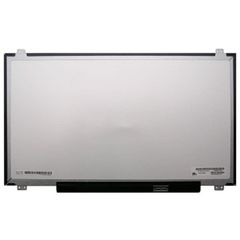  Thay màn hình Dell Inspiron 15 5542 
