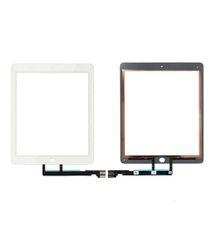 Thay Mặt Kính 11-inch iPad Pro (2018)