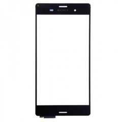Thay Mặt Kính Alcatel Fire C 2G