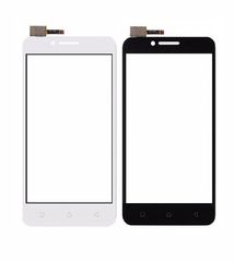 Thay Mặt Kính Alcatel Idol S