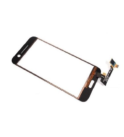Thay Mặt Kính Alcatel Pixi 3 (8)