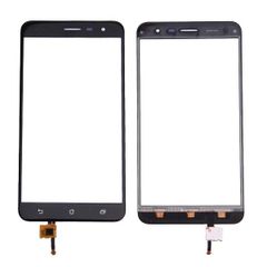 Thay Mặt Kính Alectel Fierce XL