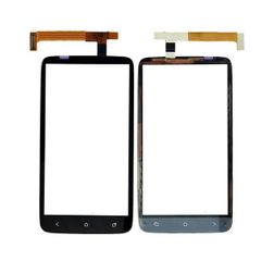 Thay Mặt Kính Allview A8 Lite